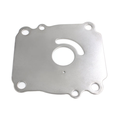 Water Pump Impeller Kit for Suzuki 90HP 115HP 140HP 18-3258