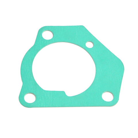 Water Pump Impeller Kit for Suzuki 8 9.9 HP  17400-92D00 JLM Marine