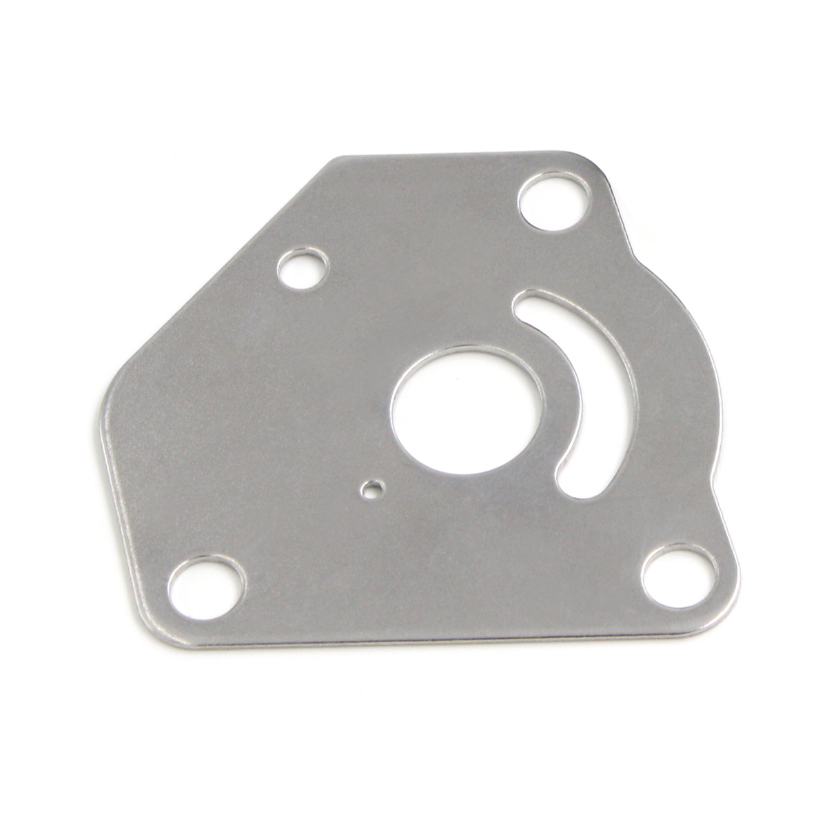 Water Pump Impeller Kit for Suzuki 8 9.9 HP  17400-92D00 JLM Marine