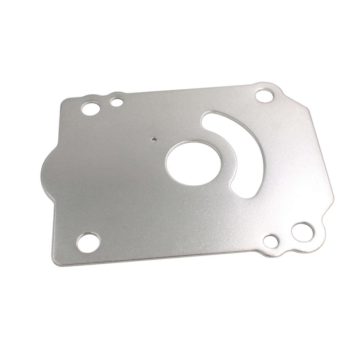 Water Pump Impeller Kit for Suzuki 200 225 250 HP 17400-93J04