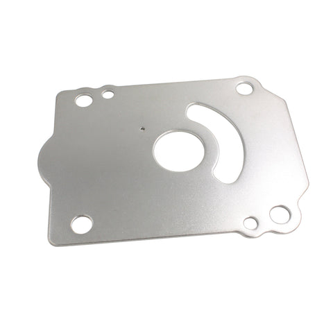 Water Pump Impeller Kit for Suzuki 200 225 250 HP 17400-93J04