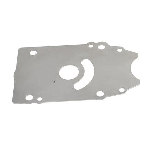 Water Pump Impeller Kit for Suzuki 250 300 HP  17400-98J03