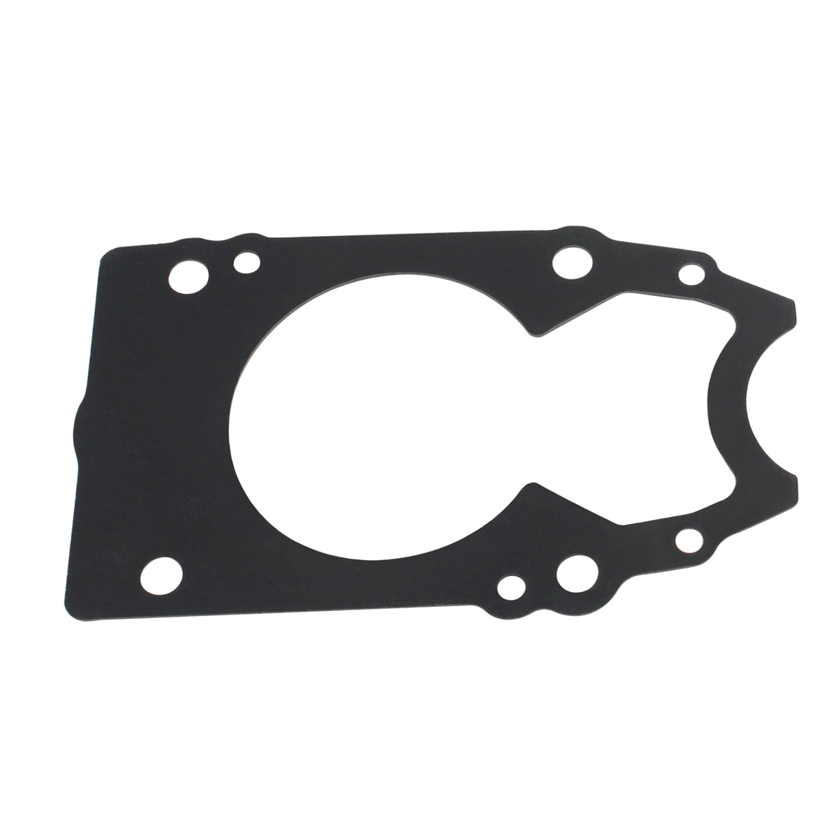 Water Pump Impeller Kit for Suzuki 250 300 HP  17400-98J03