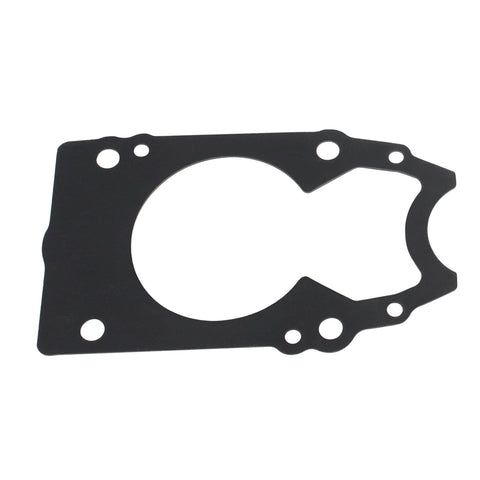 Water Pump Impeller Kit for Suzuki 250 300 HP  17400-98J03