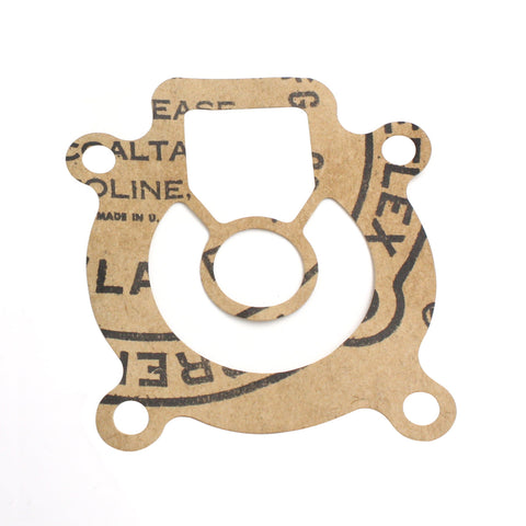 Water Pump Impeller Repair Kit for Suzuki 55 65 HP  17400-95205