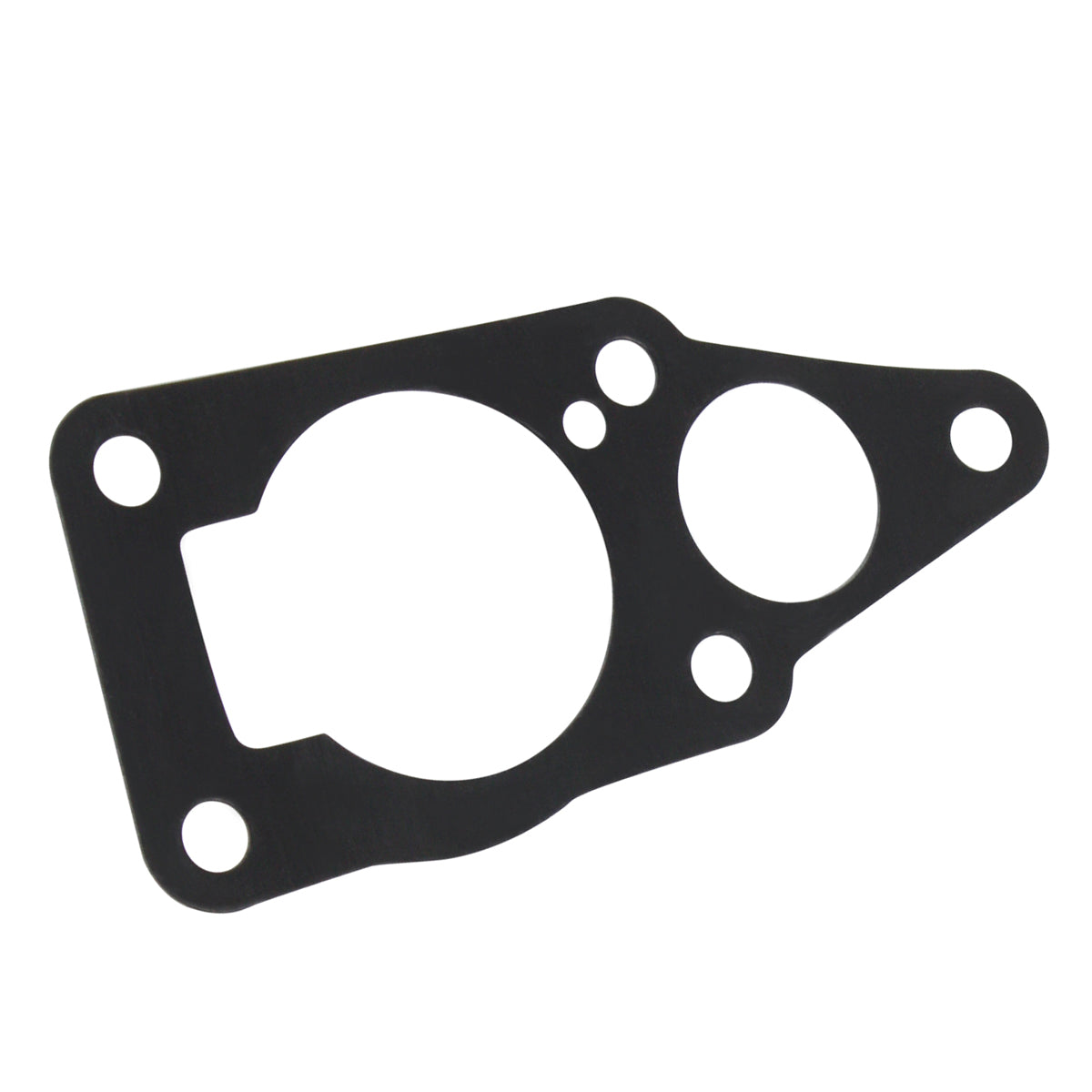 Water Pump Impeller Kit for Suzuki 4 5 HP  17400-98650 JLM Marine