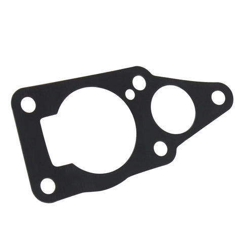 Water Pump Impeller Kit for Suzuki 4 5 HP  17400-98650 JLM Marine