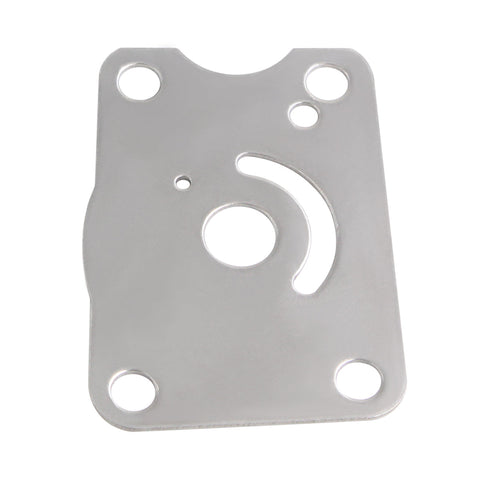 Water Pump Impeller Kit for Suzuki DF 4 6 HP  17400-986L0