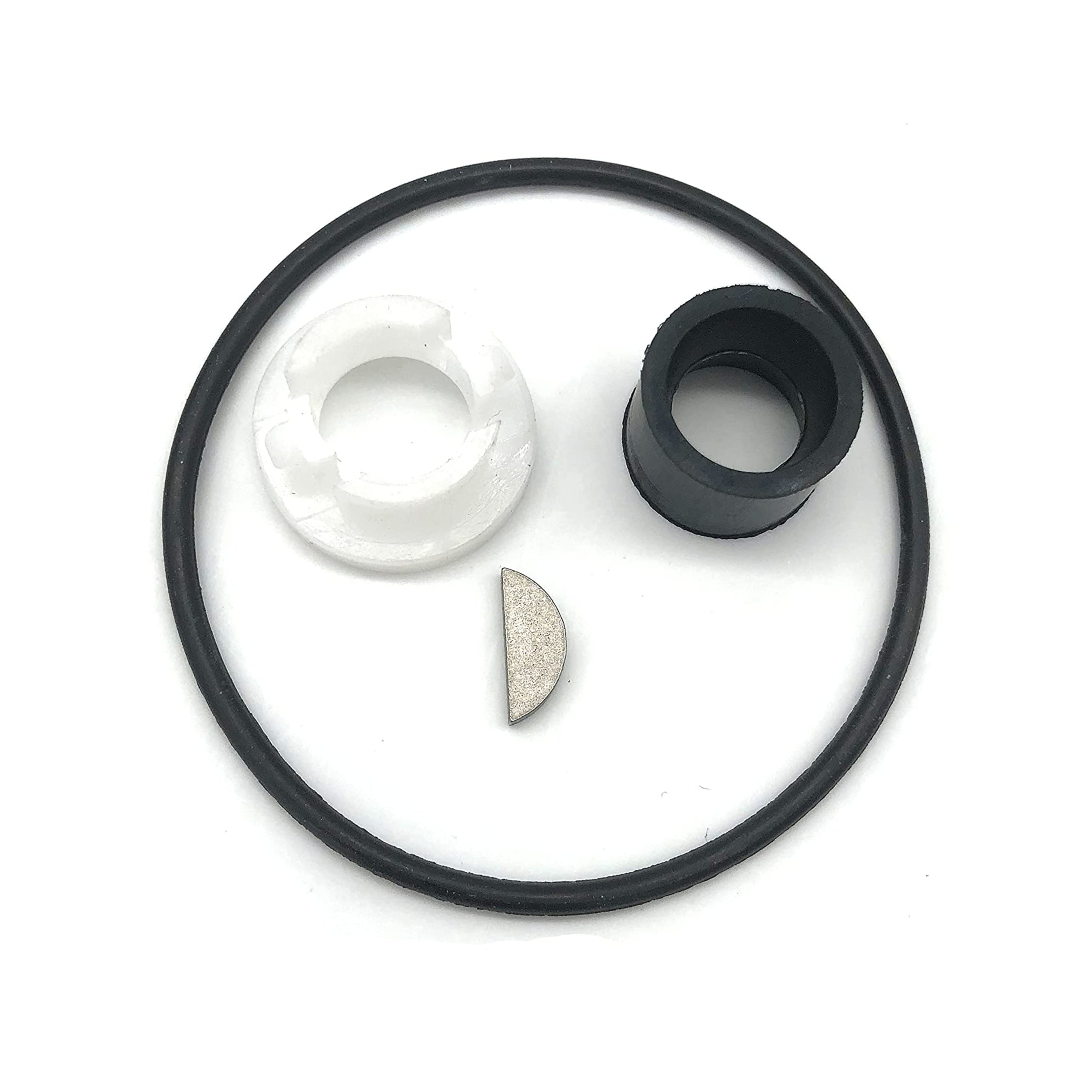 Water Pump Impeller Kit for Yamaha F30/F40 6BG-W0078-00