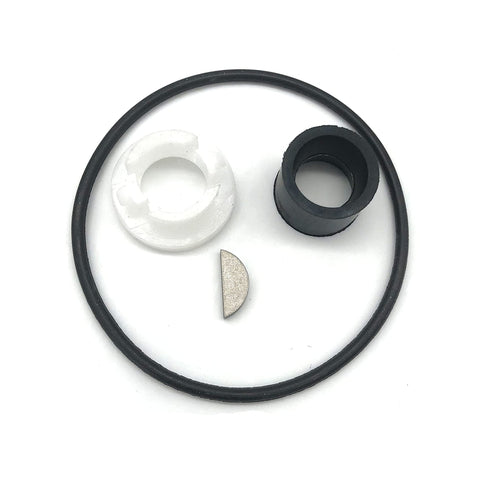 Water Pump Impeller Kit for Yamaha F30/F40 6BG-W0078-00
