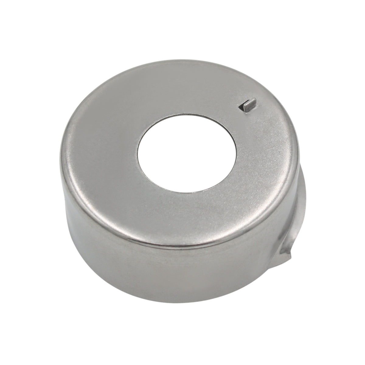 Water Pump Impeller Kit for Yamaha F30/F40 6BG-W0078-00