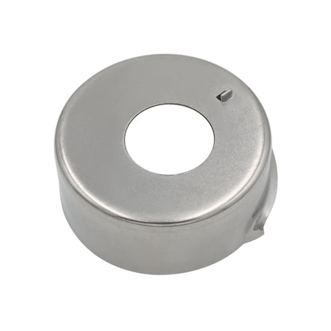 Water Pump Impeller Kit for Yamaha F30/F40 6BG-W0078-00