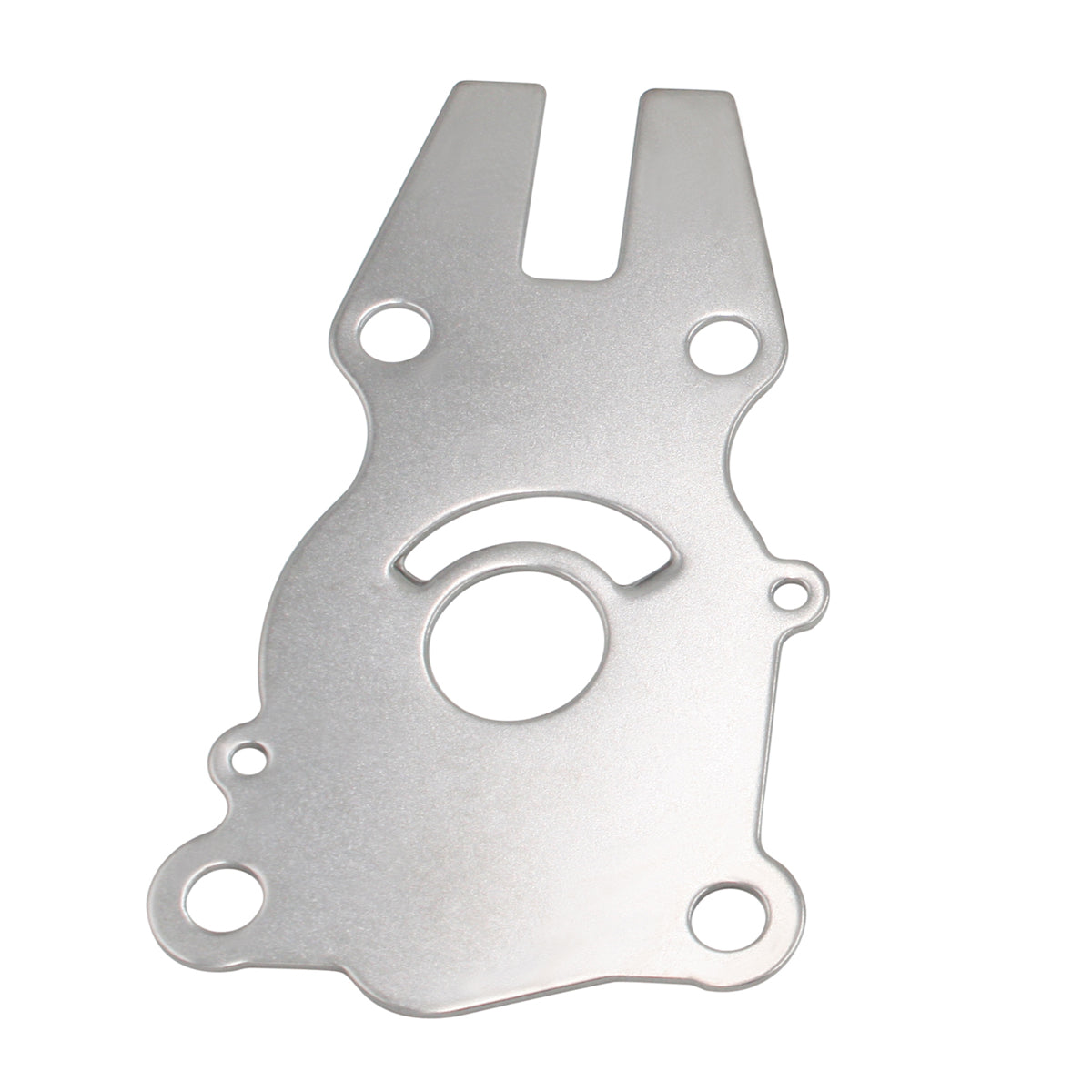 Water Pump Impeller Kit for Yamaha F30/F40 6BG-W0078-00