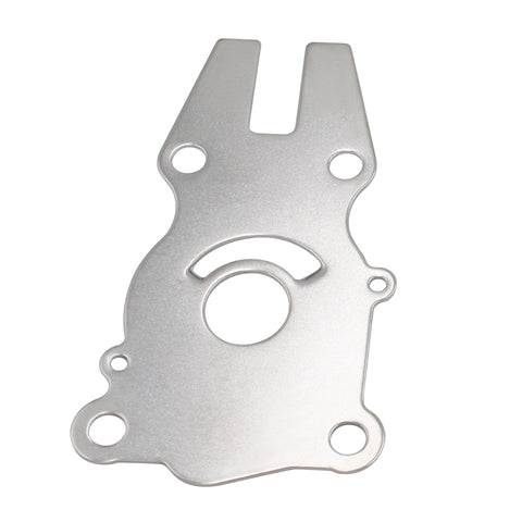 Water Pump Impeller Kit for Yamaha F30/F40 6BG-W0078-00