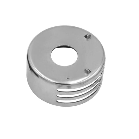 Water Pump Impeller Kit for Yamaha 6CE-W0078