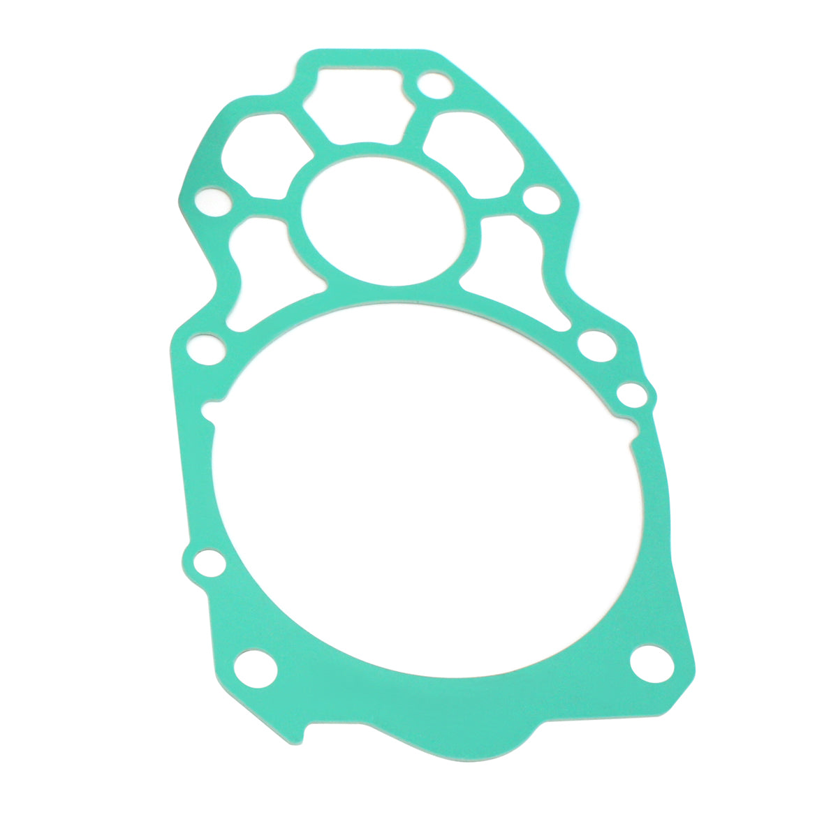 Water Pump Impeller Kit for Yamaha 6CE-W0078