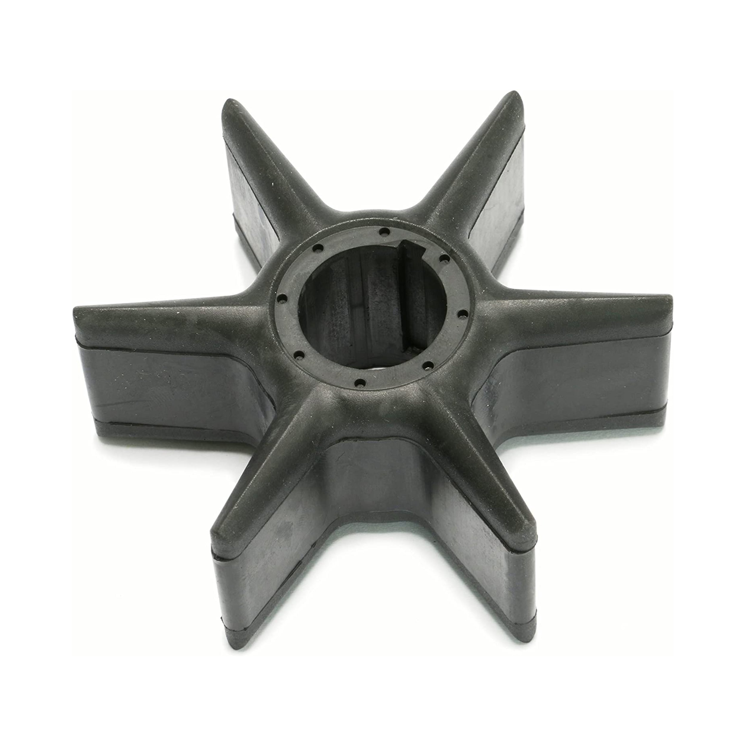 Water Pump Impeller Kit for Yamaha 6CE-W0078