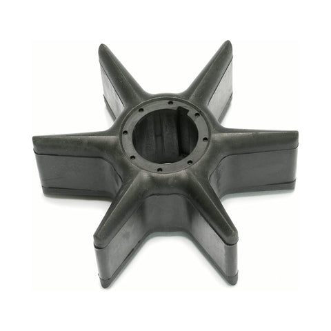 Water Pump Impeller Kit for Yamaha 6CE-W0078