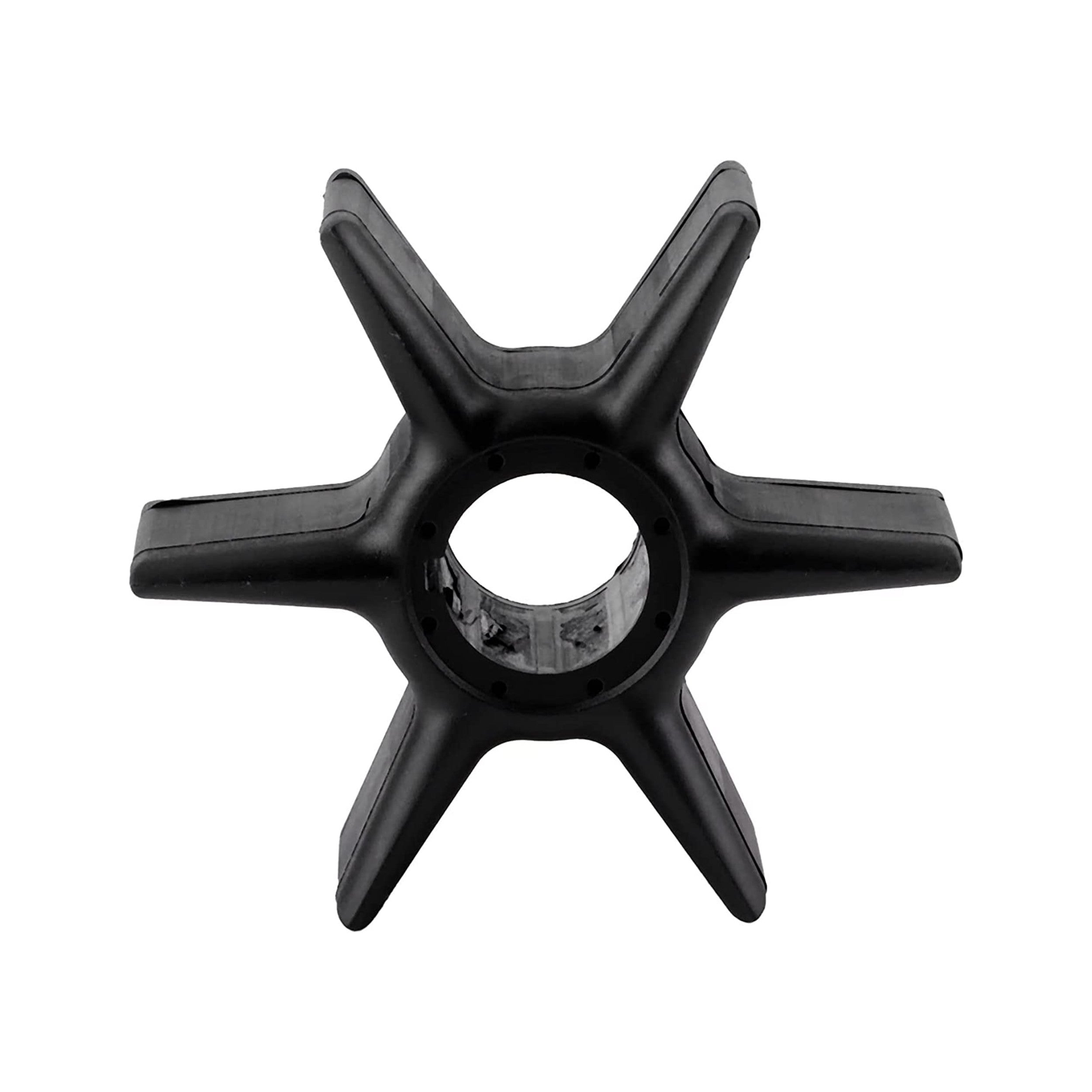 Water Pump Impeller Kit for Yamaha 6CE-W0078