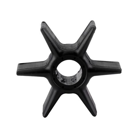 Water Pump Impeller Kit for Yamaha 6CE-W0078