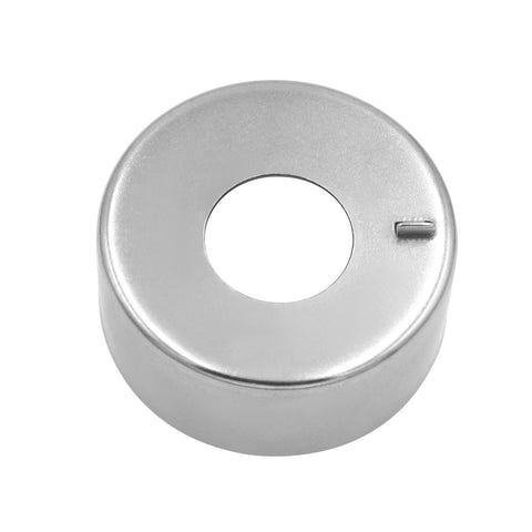 Water Pump Impeller Kit – Fits Yamaha 40/50/60HP 2 - Stroke & 4 - Stroke (Replaces 63D - W0078 - 01 - 00) - JLM Marine Boat Parts Limited