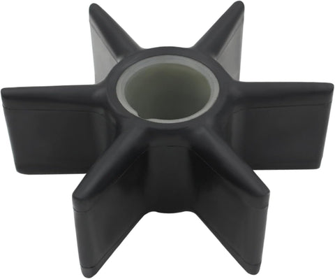 Water Pump Impeller for Honda 30-250 HP   18-3056