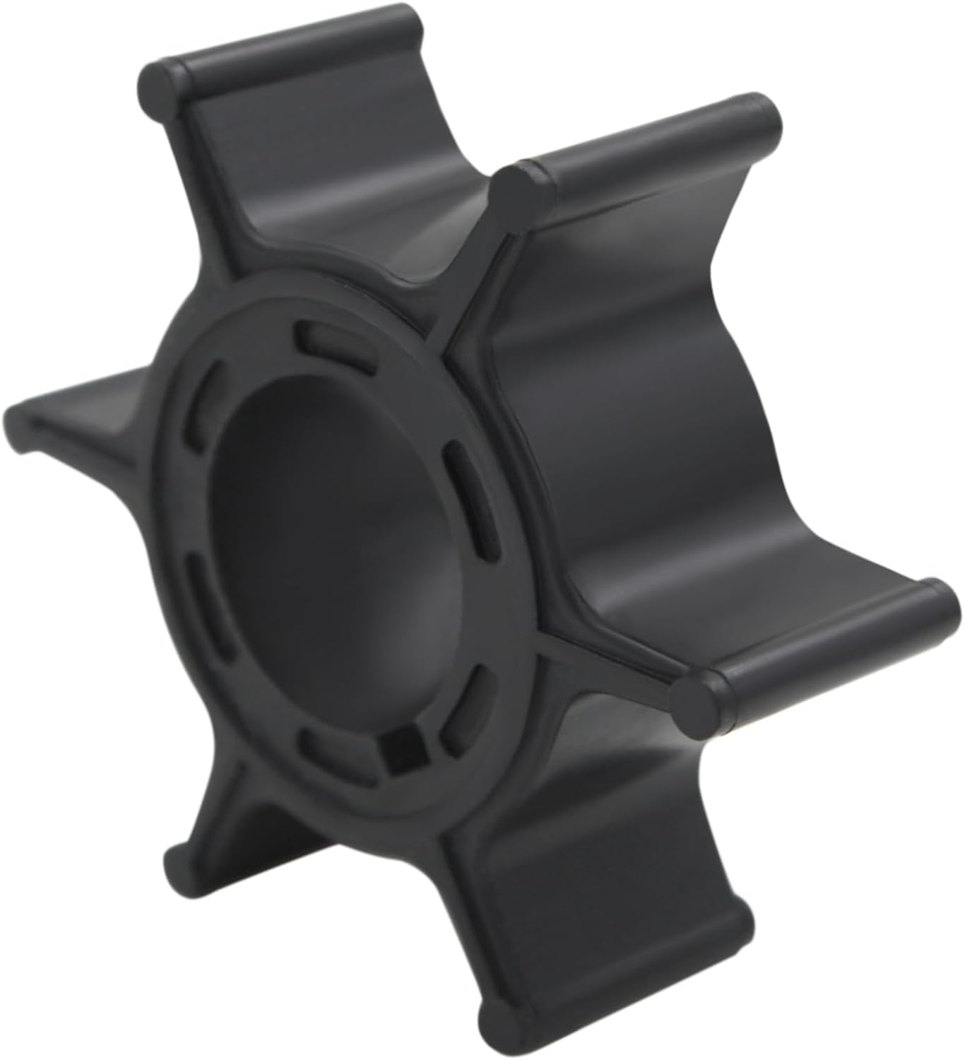 Water Pump Impeller for Honda 8-20 HP  18-32455