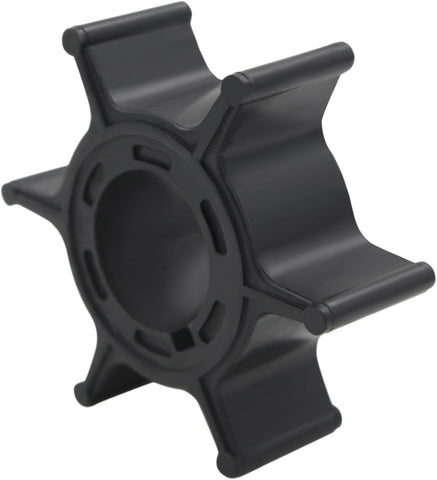 Water Pump Impeller for Honda 8-20 HP  18-32455