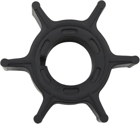 Water Pump Impeller for Honda 8-20 HP  18-32455