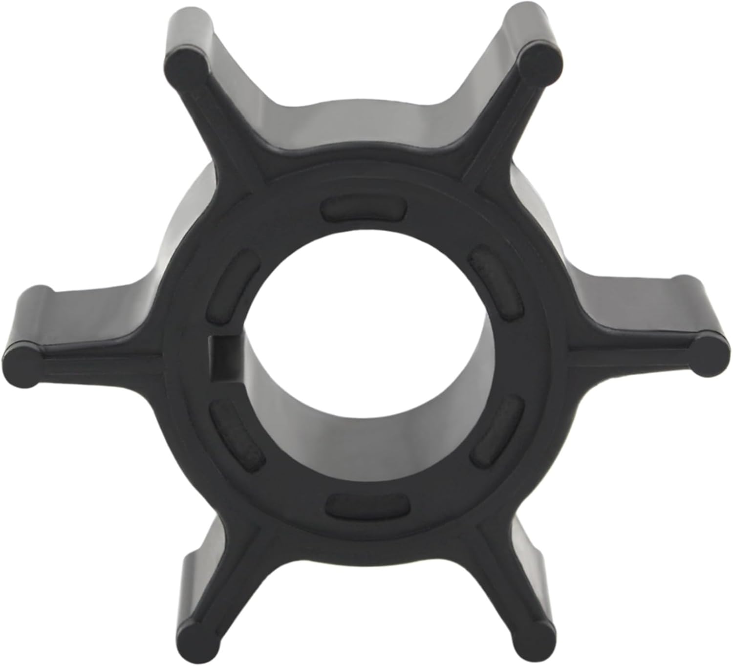 Water Pump Impeller for Honda 8-20 HP  18-32455