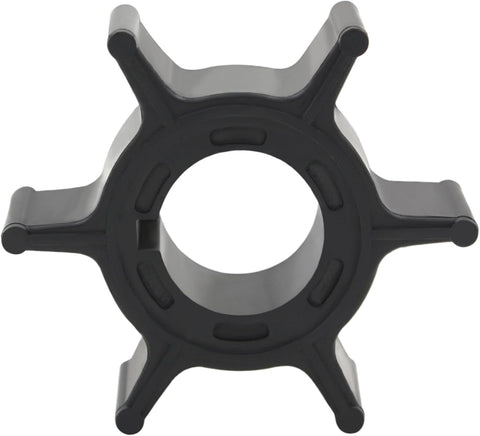 Water Pump Impeller for Honda 8-20 HP  18-32455