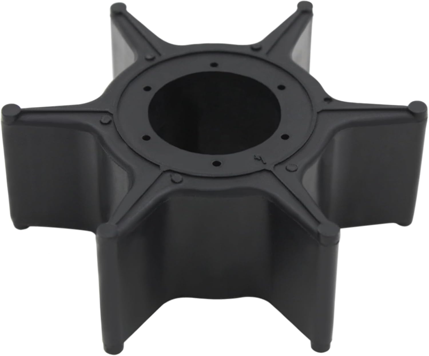 Water Pump Impeller for Honda 35-60 HP  18-3248 JLM Marine