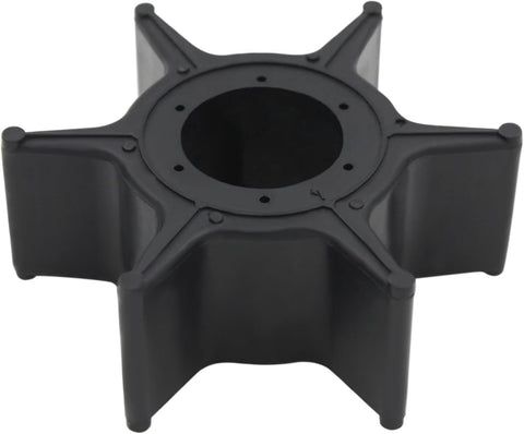 Water Pump Impeller for Honda 35-60 HP  18-3248 JLM Marine