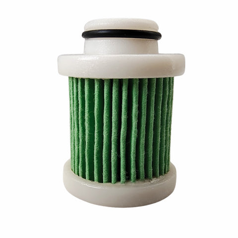 Fuel Filter Element for Yamaha 25-135 HP 6D8-WS24A-00 18-79799