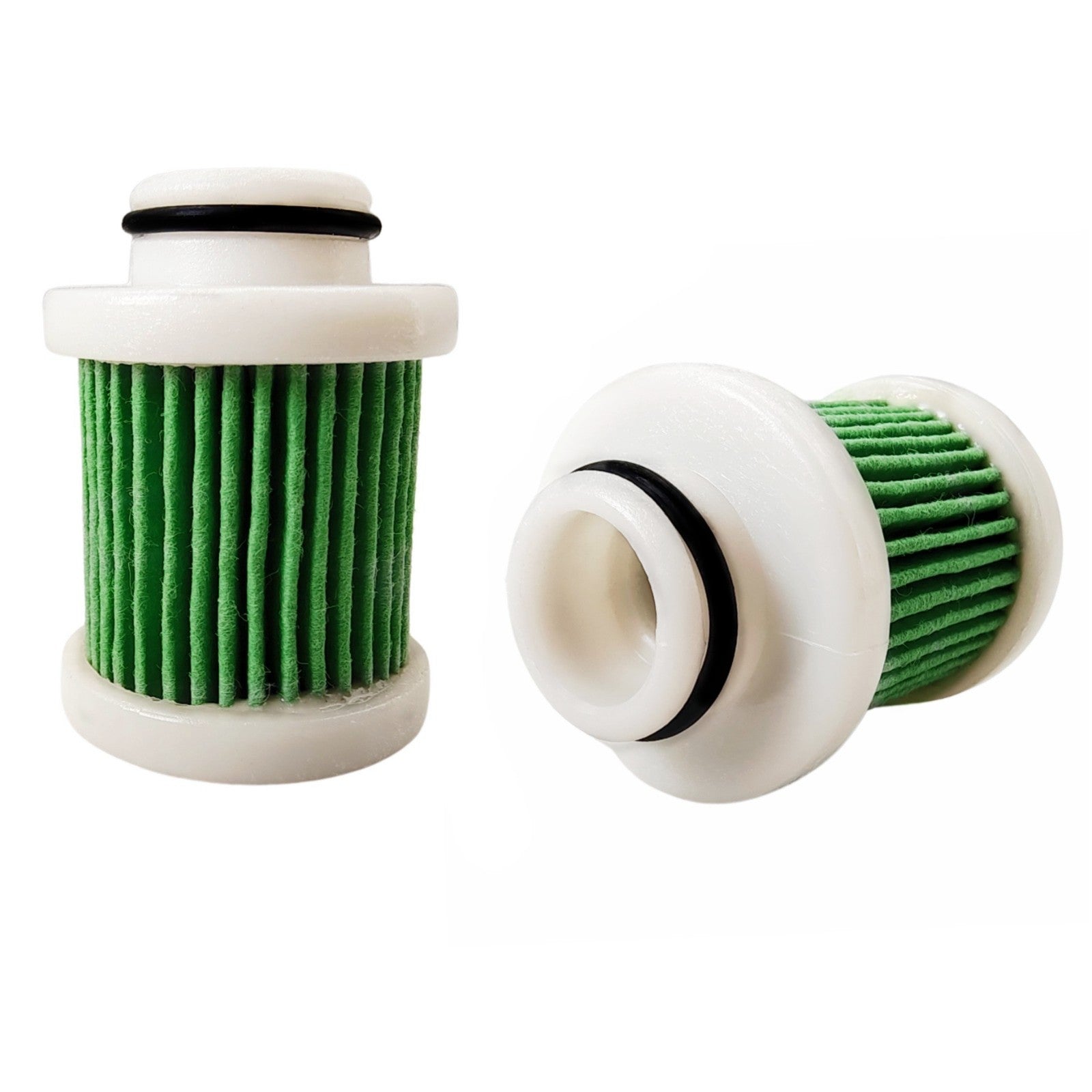 Fuel Filter Element for Yamaha 25-135 HP 6D8-WS24A-00 18-79799