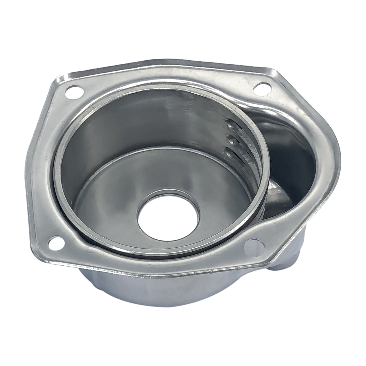 Water Pump Impeller Kit for Mercury135 / 150 HP EFI 4-Stroke 46-8M0061040