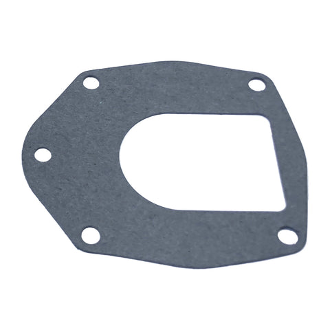 Water Pump Impeller Kit for Mercury Alpha One Gene II 817275Q05 JLM Marine