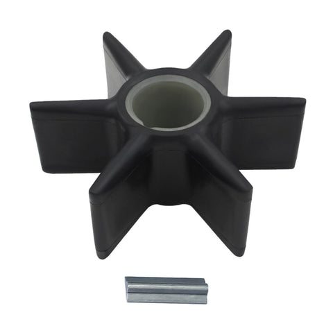 Water Pump Impeller Kit for Mercury Alpha One Gene II 817275Q05 JLM Marine