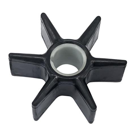 Water Pump Impeller Kit for Mercury Alpha One Gene II 817275Q05 JLM Marine