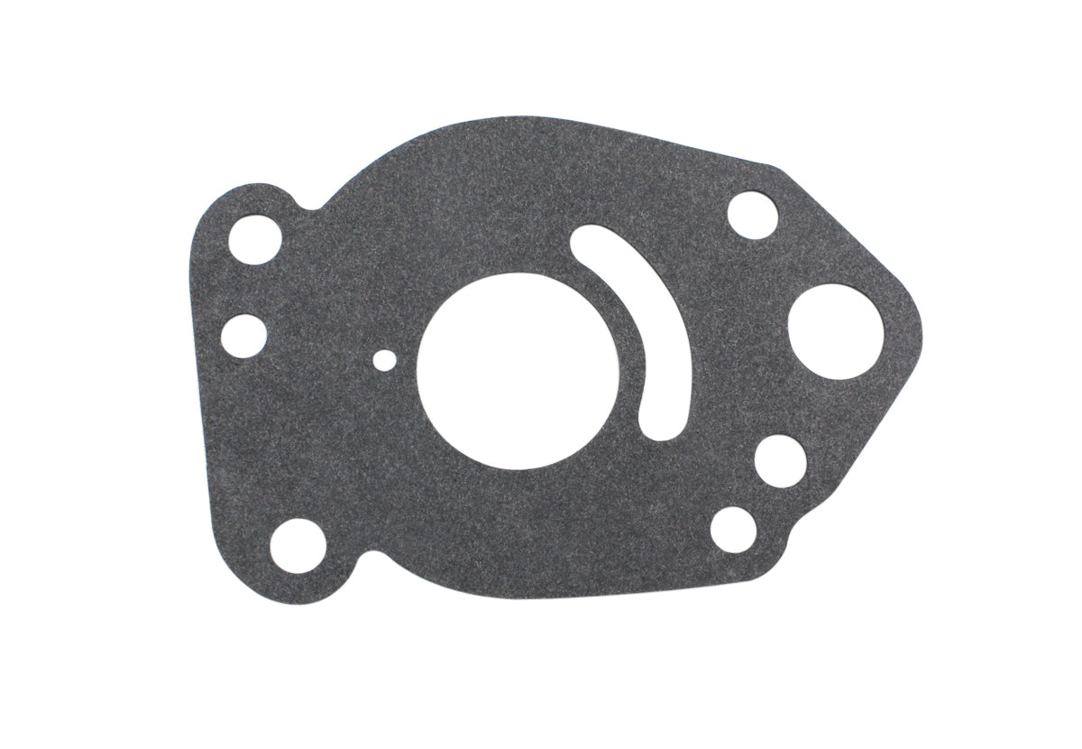 Water Pump Repair Kit for Mercury 6 8 9.9 15 HP  46-42089A5