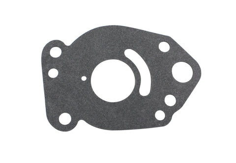 Water Pump Repair Kit for Mercury 6 8 9.9 15 HP  46-42089A5