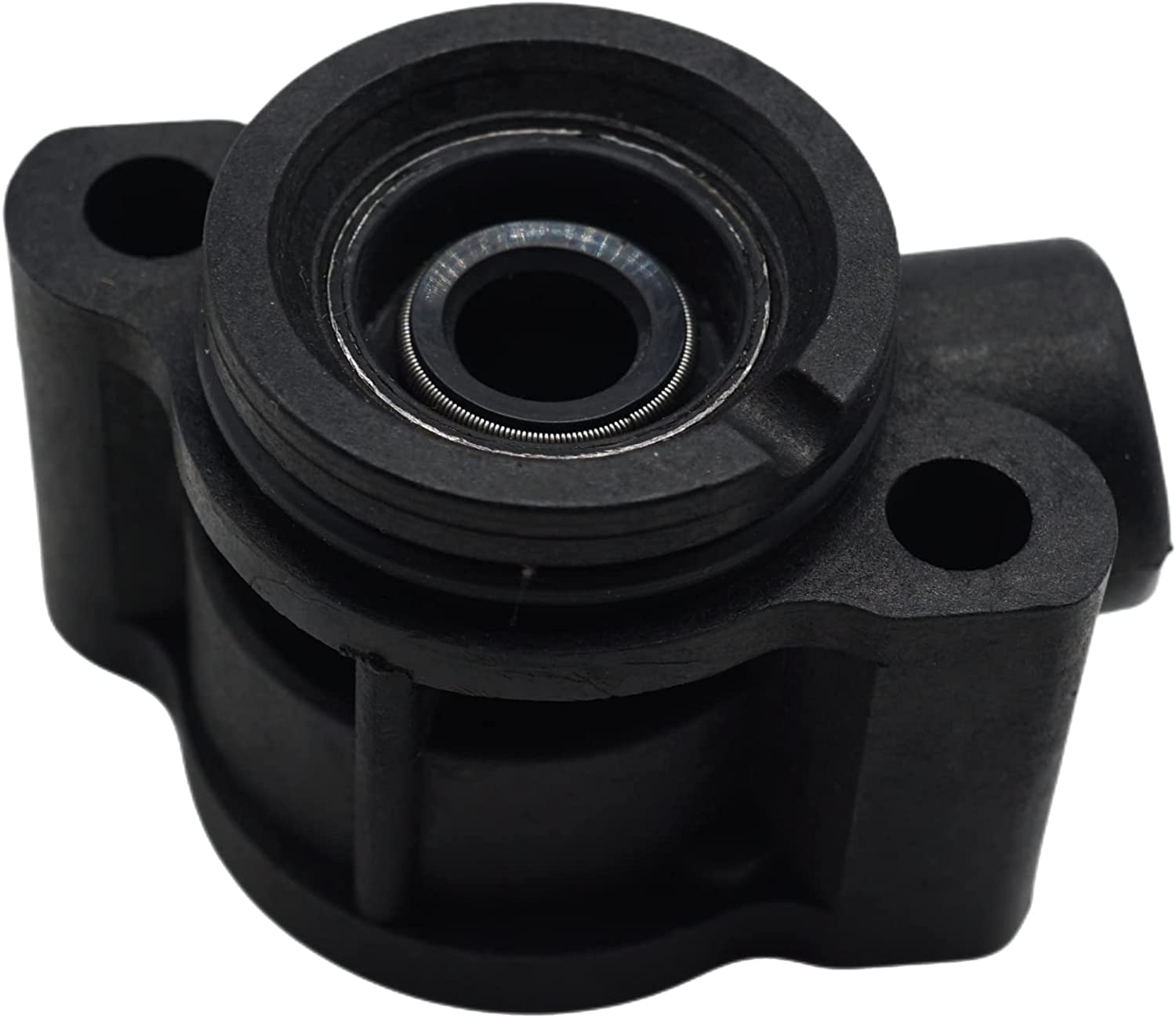 Water Pump Impeller Kit for Mercury 4-9.8 HP  46-70941A3