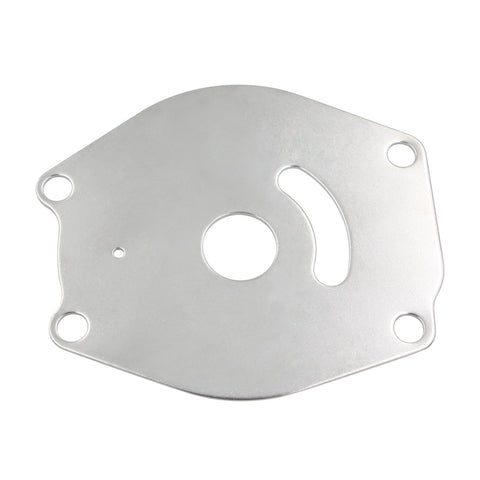 Water Pump Impeller Kit for Mercury 2 Str 15-25 HP 4 Str 9.9-15 HP 99157T2