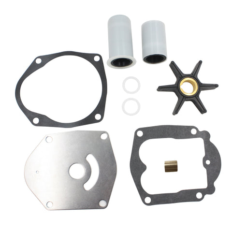 Water Pump Impeller Kit for Mercury 25-50 HP  821354A2