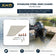 files/1900-skeg-guard-mercruiser-bravo-i-and-iii-1990_3c1af1b9-705d-477d-afb8-48da34801502.jpg