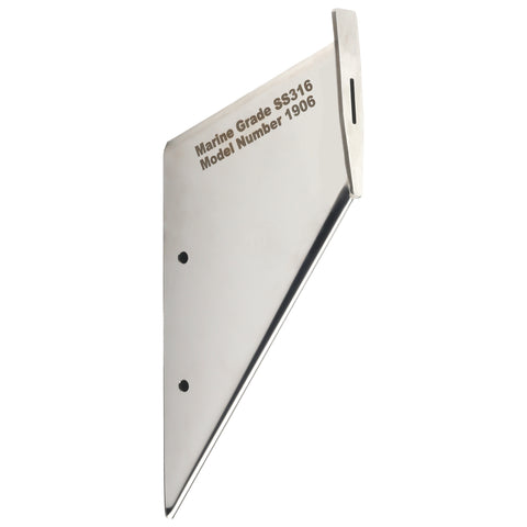 JLM Marine model 1906 - verified original product photo