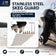 files/1913-skeg-guard-volvo-penta.jpg
