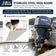 files/1924-skeg-guard-yamaha-mercury-mariner-suzuki-honda-marine-nissan-tohatsu-marine-outboard-evinrude-johnson-chrys.jpg