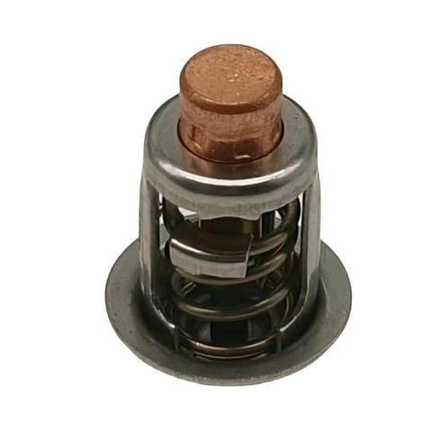 Thermostat for Honda BF 8 9.9 15 20 25 30 40 50 60 100 200 225 19300-ZW9-003    19300-ZW9-003 JLM Marine