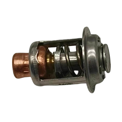 Thermostat for Honda BF 8 9.9 15 20 25 30 40 50 60 100 200 225 19300-ZW9-003    19300-ZW9-003 JLM Marine